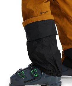 Newuniv.shop51efb0f69b 3