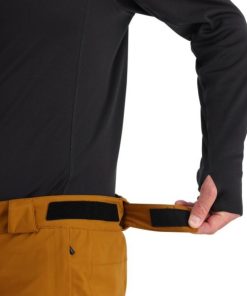 Newuniv.shop51efb0f69b 4