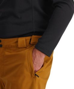 Newuniv.shop51efb0f69b 5