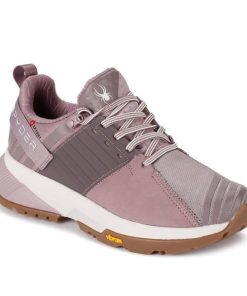 Newuniv.shop52a7b7ac2f 1