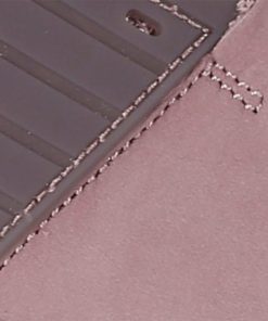 Newuniv.shop52a7b7ac2f 2