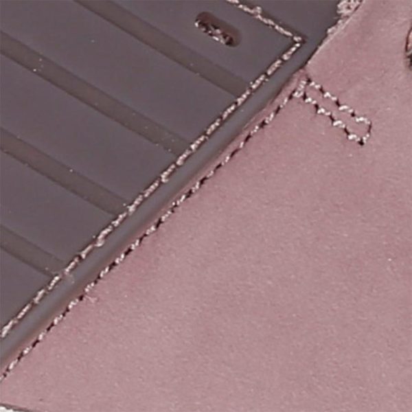 Newuniv.shop52a7b7ac2f 2