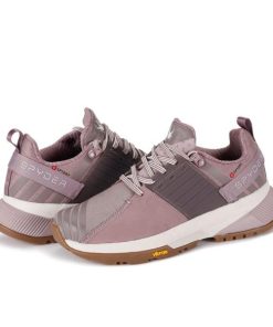 Newuniv.shop52a7b7ac2f 3