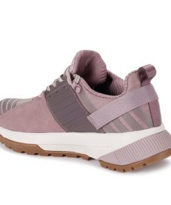 Newuniv.shop52a7b7ac2f 4