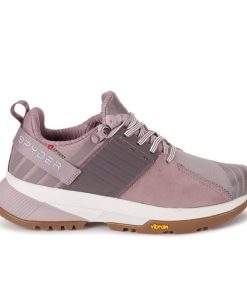 Newuniv.shop52a7b7ac2f 5