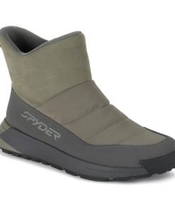 Newuniv.shop52d12cb88f 1