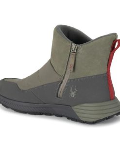 Newuniv.shop52d12cb88f 2