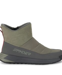 Newuniv.shop52d12cb88f 3