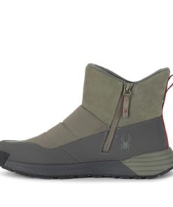 Newuniv.shop52d12cb88f 4