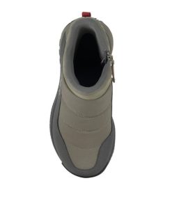 Newuniv.shop52d12cb88f 5