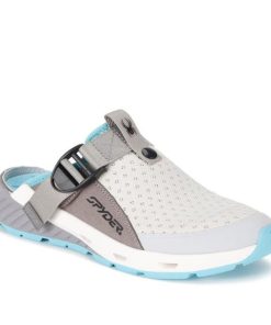 Newuniv.shop537c902477 1