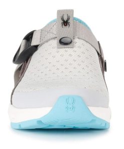 Newuniv.shop537c902477 2