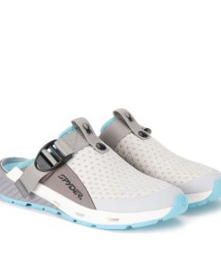 Newuniv.shop537c902477 3