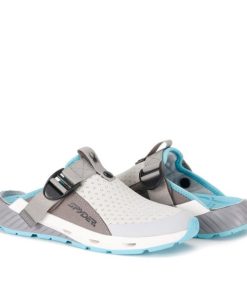 Newuniv.shop537c902477 5