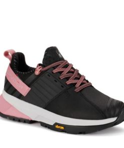 Newuniv.shop53a763e5f8 1