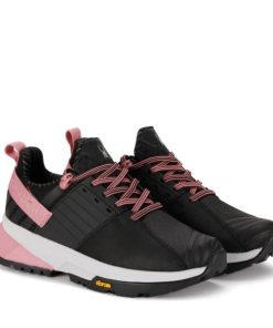 Newuniv.shop53a763e5f8 2