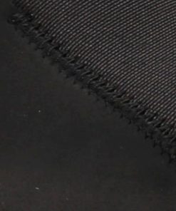 Newuniv.shop53a763e5f8 3