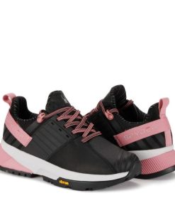 Newuniv.shop53a763e5f8 4