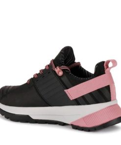 Newuniv.shop53a763e5f8 5