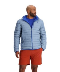 Newuniv.shop5411835c5e 1