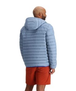 Newuniv.shop5411835c5e 2