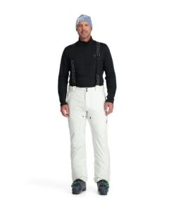 Newuniv.shop54ea8e3e3f 1