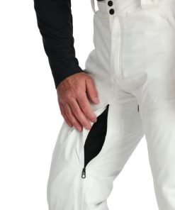 Newuniv.shop54ea8e3e3f 3