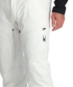 Newuniv.shop54ea8e3e3f 5