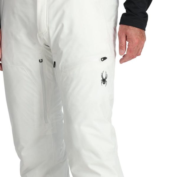 Newuniv.shop54ea8e3e3f 5