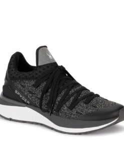 Newuniv.shop56a7deae20 1