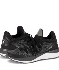 Newuniv.shop56a7deae20 2