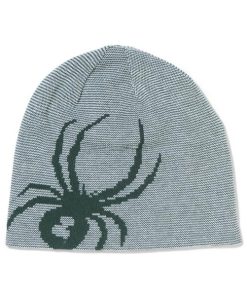 Newuniv.shop578e282c2d 1