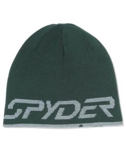 Newuniv.shop578e282c2d 2