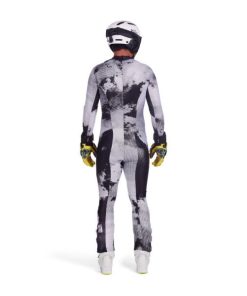 Newuniv.shop59a616fc6c 2