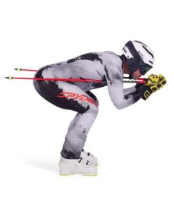 Newuniv.shop59a616fc6c 3