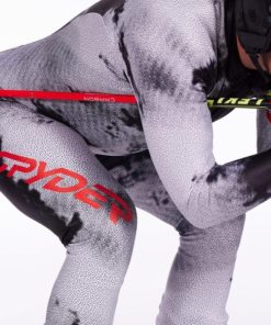 Newuniv.shop59a616fc6c 4