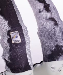 Newuniv.shop59a616fc6c 5