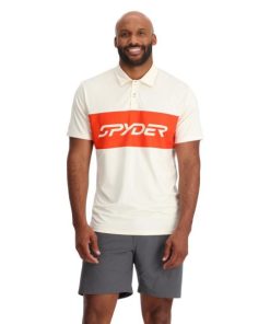 Newuniv.shop5ab55152e2 1