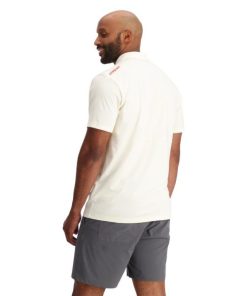 Newuniv.shop5ab55152e2 2