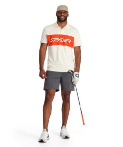 Newuniv.shop5ab55152e2 3