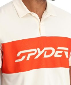 Newuniv.shop5ab55152e2 4