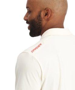 Newuniv.shop5ab55152e2 5