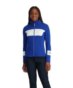 Newuniv.shop5bcf0a2ec2 1