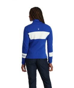 Newuniv.shop5bcf0a2ec2 2