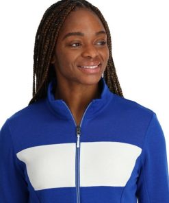 Newuniv.shop5bcf0a2ec2 4