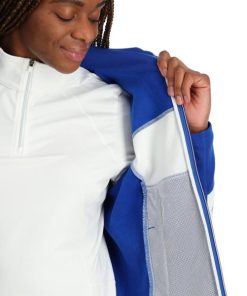 Newuniv.shop5bcf0a2ec2 5