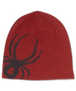 Newuniv.shop5c716f5093 1