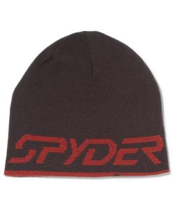 Newuniv.shop5c716f5093 2