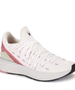 Newuniv.shop5c9268dba2 1