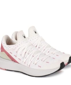 Newuniv.shop5c9268dba2 2